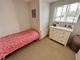 Thumbnail Link-detached house for sale in Whitears Way, Kingsteignton, Newton Abbot