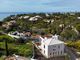 Thumbnail Villa for sale in Carvoeiro, Lagoa, Portugal