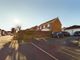 Thumbnail Semi-detached house for sale in Parc Fferws, Ammanford