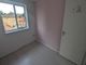 Thumbnail Flat to rent in Bevile House, Grays