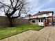 Thumbnail Semi-detached house to rent in Heath Road, Hounslow