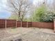 Thumbnail Semi-detached house to rent in High Close, Padiham, Burnley