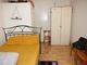 Thumbnail Flat to rent in Montague Road, Hounslow, Greater London