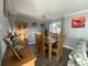 Thumbnail Detached house for sale in Martingale Road, Burbage, Marlborough, Wiltshire