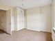 Thumbnail Flat for sale in Tremaine Road, London