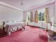 Thumbnail Country house for sale in Bath Road, Hare Hatch