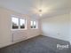 Thumbnail Semi-detached house for sale in Newhaven Crescent, Ashford, Surrey