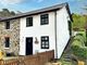 Thumbnail Cottage for sale in The Lodge, Trusham, Newton Abbot