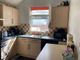 Thumbnail Flat for sale in Richmond Road, Gillingham