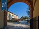 Thumbnail Villa for sale in Cornate D'adda, Monza E Brianza, Lombardia