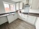 Thumbnail Semi-detached house to rent in Hawarden Way, Meir, Stoke-On-Trent