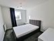 Thumbnail Flat to rent in Mary Neuner Road, London