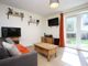 Thumbnail Flat for sale in Cherry Tree Court, Park View Road, Leatherhead