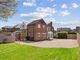 Thumbnail Semi-detached house for sale in High Street, Prestwood, Great Missenden, Buckinghamshire