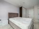 Thumbnail Flat for sale in Patcham Terrace, Battersea Park Road, London