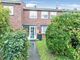 Thumbnail Terraced house for sale in The Gables, Leighton Buzzard