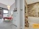 Thumbnail Flat for sale in Legacy House, 4A Roach Road, London