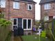 Thumbnail Semi-detached house for sale in Barmouth Walk, Oldham