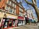Thumbnail Office to let in 510, 24, New Broadway, Ealing