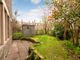 Thumbnail Flat for sale in 23 Comely Bank Grove, Comely Bank, Edinburgh