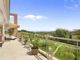 Thumbnail Apartment for sale in Vence, 06140, France