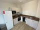 Thumbnail Property to rent in Park Road, Coventry