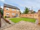 Thumbnail Detached house for sale in Bowland Drive, Emerson Valley, Milton Keynes
