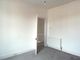 Thumbnail Terraced house for sale in Glebe Terrace, Gateshead