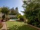 Thumbnail Detached house for sale in 2 Mozart Street, Paradyskloof, Stellenbosch, Western Cape, South Africa