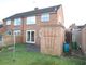 Thumbnail Detached house for sale in Narcot Road, Chalfont St. Giles