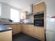 Thumbnail Maisonette to rent in High Street, Orpington