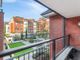 Thumbnail Flat for sale in Westfield, Kidderpore Avenue, Hampstead, London