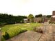Thumbnail Detached house for sale in Cowley Road, Tuffley, Gloucester, Gloucestershire