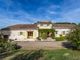 Thumbnail Property for sale in Saint-Maurin, Aquitaine, 47270, France