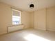 Thumbnail Maisonette to rent in St Johns Road, Boxmoor, Unfurnished, Available From 27th May 2024