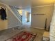 Thumbnail Terraced house for sale in Grenadine Way, Tring
