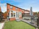 Thumbnail End terrace house for sale in Fifth Avenue, Wolverhampton, West Midlands