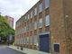 Thumbnail Office to let in Btha House, 142-144 Long Lane, London