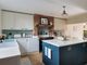 Thumbnail Semi-detached house for sale in Sandy Lane, Whitegate, Northwich