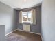 Thumbnail Terraced house for sale in Gainsborough Road, Tilgate, Crawley, West Sussex