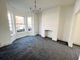 Thumbnail Terraced house to rent in Telford Street, Hull