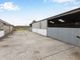 Thumbnail Barn conversion for sale in Conder Green Road, Conder Green, Lancaster