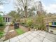 Thumbnail Terraced house for sale in Eccleston Road, London