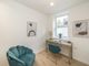 Thumbnail Flat for sale in Sutherland Road, London