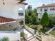 Thumbnail Villa for sale in Oraiokastro 570 13, Greece