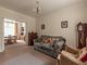 Thumbnail Terraced house for sale in Manor Road, Abersychan, Pontypool