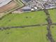 Thumbnail Land for sale in Ness Road, Erith, Kent