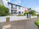 Thumbnail Semi-detached house for sale in Tycoch Road, Sketty, Swansea