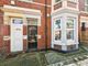 Thumbnail Flat to rent in Queen Alexandra Road, North Shields