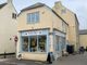 Thumbnail Retail premises for sale in Bridport, Dorset